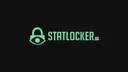 Statlocker.gg splash