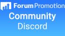 discord.gg