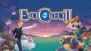 EvoCreo Banner