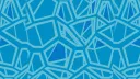 Content Creator Hub splash