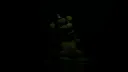 Animatronic Warfare splash