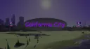 California City Roleplay splash
