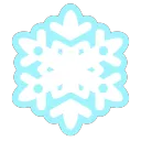 Neve Discord splash