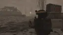 Frontline East  [2025] splash