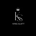 KING SLATT🧪 COMMUNITY splash