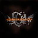 Monochromality Banner