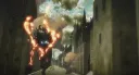 Beyond The End | Head Of Hei Update splash