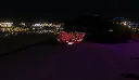 Rage RP | L.S.P.D splash