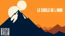 Le Cercle de L'aube splash