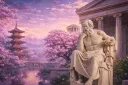 Kaidoku Discord server banner