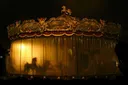 🎪 Match's Circus Discord server banner