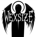 wexsize /// splash