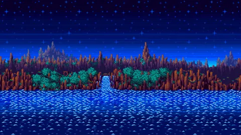 ✨˚ Sonic Starlight ˚✨ (Undetermined) splash