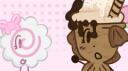 ATOS → official server 🪽 Banner