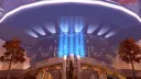 [TAG] The Old Republic splash