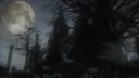 ˚₊‧⁺⋆♱Vampires of the Vanguard˚♱⋆⁺‧₊˚ Discord server banner