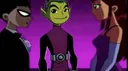 Milos Lounge Discord server banner