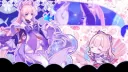 cosland ꉂ(˵˃ ᗜ ˂˵) Discord server banner