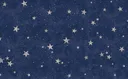 ๐๐๐๐๐๐๐๐๐๐๐ ๐๐๐๐๐ โ Discord server banner