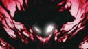ཐིlཋྀ•𝕽𝖆𝖟𝖊𝖛𝖊𝖎𝖑_𝕽𝖊𝖆𝖑𝖒•ཐིlཋྀ Banner