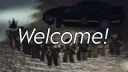 United States Army | PMBRP splash