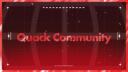 Quack Community