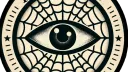 The Magnus Podcast TTRPG splash