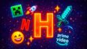 HELLER SHOP Banner