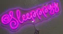 Sleepppyy's Lounge splash