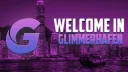 Glimmerhafen | Roleplay / im Aufbau splash