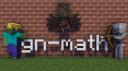Gn-math | Unblocked Games