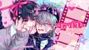 ❀ ﹒tapestry of lies 𓂃 𓏵 splash