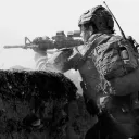 BTDT Military Gamers splash