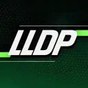 La Ligue du Paddock® splash