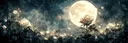 R.E.P.O. Indonesia Discord server banner