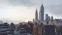 Eternity Life RP Discord server banner