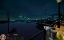 BRINE Community splash