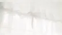 𓊆ྀི🦢𓊇ྀི Feathers • Robin /Sunday ..' gwy socials gaming 🧸🐚 ˚₊‧୭ ˚. ᵎᵎ Discord server banner