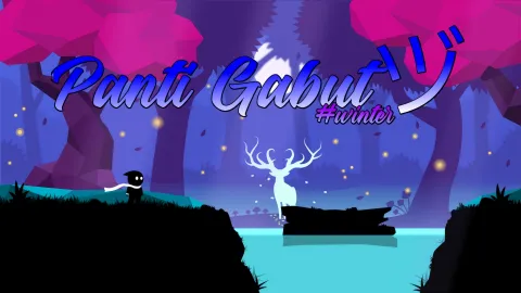 Panti Gabutγ
splash