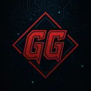 Ghouler23 Gaming Community splash