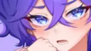 𝘈𝘚𝘐𝘓𝘖 𝘔𝘌𝘕𝘛𝘈𝘓 Discord server banner