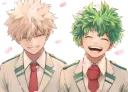 🧡💚 The Oasis 💚🧡 splash