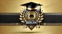 RECRUTAMENTO ESCOLINHA AVALON splash