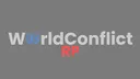 🌍 » RP WorldConflict V4 « 📊 splash