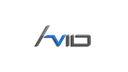 Avid splash