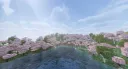 splash