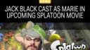 Cephalopod Nation Discord server banner