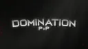 Domination PVP (BETA) splash