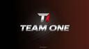 Team One