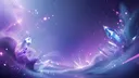splash